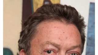 『ロッキー・ホラー・ショー』のティム・カリー 脳卒中を起こしていたことが明らかに