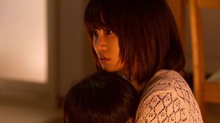 前田敦子『クロユリ団地』実写邦画で今年初の2週連続首位！