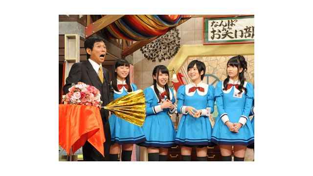 小笠原茉由：関連記事｜シネマトゥデイ