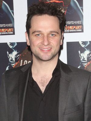 ブラザーズ シスターズ のケヴィン c特番で 高慢と偏見 のダーシー役に シネマトゥデイ