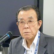 大島渚監督『戦場のメリークリスマス』はロバート・レッドフォードのキャンセルにより崖っぷちで完成した映画