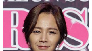 当選者が入場できず…チャン・グンソクのライブで運営が謝罪