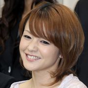 中澤裕子、保田圭の入籍を祝福!婚姻届提出に自分もドキドキ?