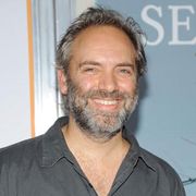 サム・メンデス監督、『007』次回作の監督候補に再浮上!