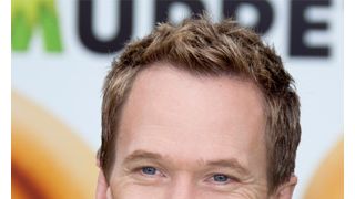 今年のエミー賞司会はニール・パトリック・ハリスに決定　トニー賞と掛け持ち