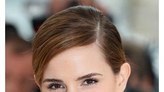 エマ・ワトソン、詐欺師症候群を告白　周囲の過大な期待が引き金に？