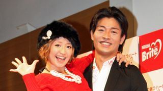 矢口真里と中村昌也が離婚 会見は行わず