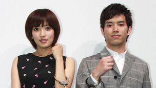 三浦貴大、両親の反応にドキドキ…?「観ているか観ていないのかさえも教えてくれない」