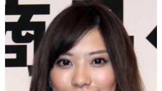 山岸舞彩アナ、セクハラ報道に「残念」…セクハラを受けた認識ないと説明
