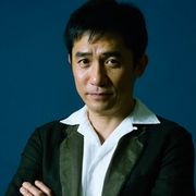 トニー・レオン、カンフー映画は当分こりごり!?女性相手の格闘シーンに苦戦続き