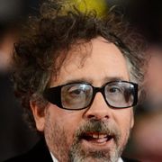 『アリス』続編からティム・バートン監督が降板へ 後任は『ザ・マペッツ』監督か