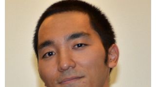 動物好きほど観るのを躊躇う…被災地の犬猫を追ったドキュメンタリーへの思い