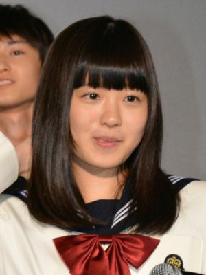 草なぎ剛 高倉健からの教えを交え 森迫永依ら若手俳優に公開授業 シネマトゥデイ