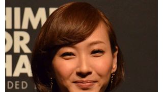 藤本美貴、離婚騒動の矢口真里に「連絡とれず、体調が心配」とねぎらう