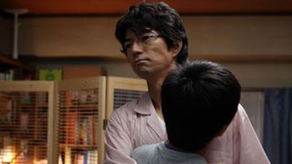 クドカン新作『中学生円山』約7分の冒頭映像公開!中学生のエッチな妄想さく裂!