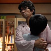 クドカン新作『中学生円山』約7分の冒頭映像公開!中学生のエッチな妄想さく裂!