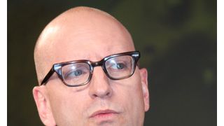 「ブレイキング・バッド」最後の2エピソードが映画化?