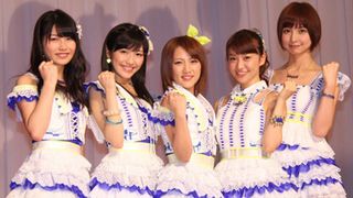 AKB48高橋みなみ、打倒指原を宣言!負けたら土下座も覚悟?