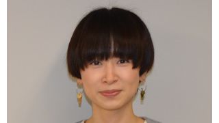 映画化不可？タナダユキ監督の小説「復讐」は犯罪被害者家族の心情に迫った意欲作