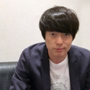 ウーマン村本、ソロライブでの狙い「テレビではできない違和感を発散したい」