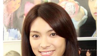 秋元才加、AKB卒業後は「会いに行ける女優」目指す