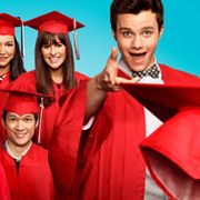 「Glee」シーズン3、NHK総合で7月24日から放送決定!