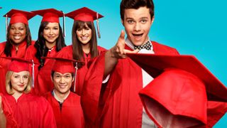 「Glee」シーズン3、NHK総合で7月24日から放送決定！