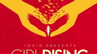 映画で世界を変える！「10x10」が贈るドキュメンタリー日本初放映