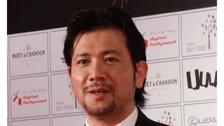女優・成海璃子が審査員を務めた映画祭グランプリに、イギリスの短編映画が決定!!