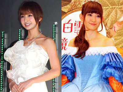 日本 ワールドカップ出場決定 芸能界からも喜びの声続々 シネマトゥデイ