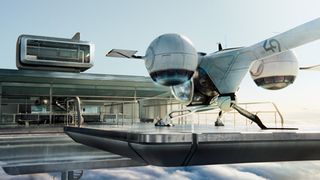 これは欲しい!SF映画には魅力的なガジェットがずらり!