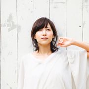 一青窈、介護映画主題歌を書き下ろし!