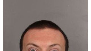 『ダークナイト』銃乱射事件の被告、精神鑑定へ　心神喪失の申し立て認められる