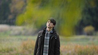 西島秀俊主演『ハーメルン』、9月公開決定!幾度も製作中止の危機を乗り越え…