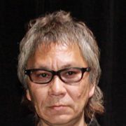 三池崇史監督、米映画デビュー!戦後日本のヤクザ社会を描く!
