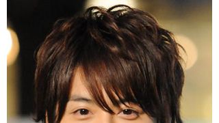 小池徹平、芹那との熱愛報道を完全否定!「本当に人権侵害だと思っています」