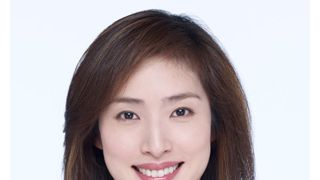 天海祐希、心筋梗塞後の初仕事!「ガリレオ」で福山雅治と初共演!