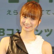 芹那も熱愛を否定!小池徹平は「仲良くさせてもらっているお友達」