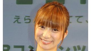芹那も熱愛を否定!小池徹平は「仲良くさせてもらっているお友達」