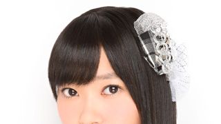 AKB48総選挙:1位は指原莉乃!姉妹グループ初の快挙! 全64議席速報