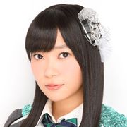 AKB48総選挙:1位は指原莉乃!姉妹グループ初の快挙! 全64議席速報