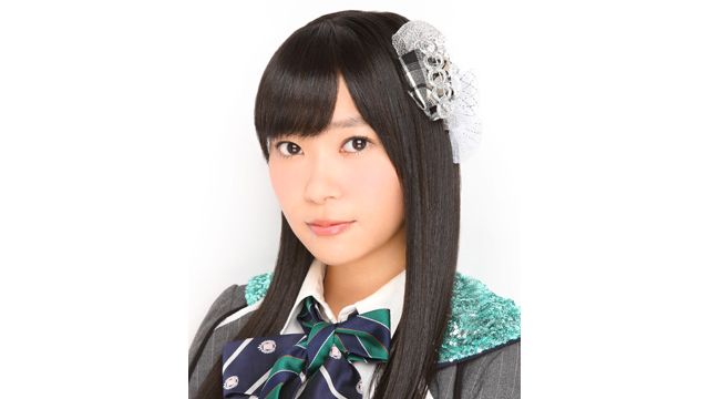 藪下柊 