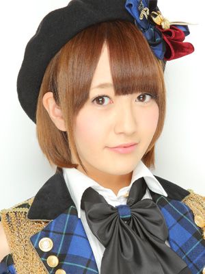 AKB48総選挙：33位～48位の「ネクストガールズ」が決定！佐藤亜美菜、倉持明日香、兒玉遥ら
