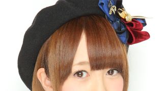 AKB48総選挙:33位~48位の「ネクストガールズ」が決定!佐藤亜美菜、倉持明日香、兒玉遥ら