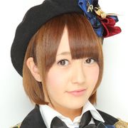 AKB48総選挙:33位~48位の「ネクストガールズ」が決定!佐藤亜美菜、倉持明日香、兒玉遥ら