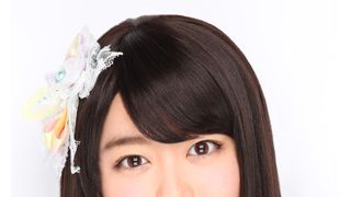 AKB48総選挙:17位~32位の「アンダーガールズ」が決定!峯岸みなみは18位!