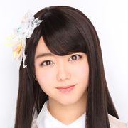 AKB48総選挙:17位~32位の「アンダーガールズ」が決定!峯岸みなみは18位!
