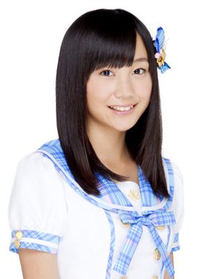 AKB48総選挙：49位～64位「フューチャーガールズ」が発表！今年のボーダーは前年比2倍以上！