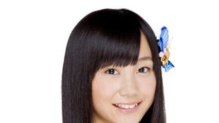 AKB48総選挙:49位~64位「フューチャーガールズ」が発表!今年のボーダーは前年比2倍以上!
