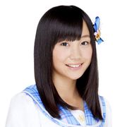 AKB48総選挙:49位~64位「フューチャーガールズ」が発表!今年のボーダーは前年比2倍以上!